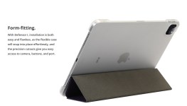 ROCKROSE θήκη προστασίας Defensor I για iPad Air 3 10.5